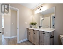 127 Addison Avenue, Lucan Biddulph, ON N0M2J0 Photo 39