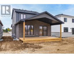 127 Addison Avenue, Lucan Biddulph, ON N0M2J0 Photo 42