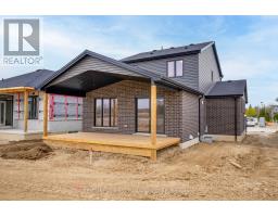 127 Addison Avenue, Lucan Biddulph, ON N0M2J0 Photo 43
