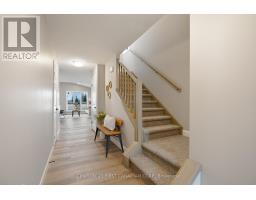 Bedroom 3 - 127 Addison Avenue, Lucan Biddulph, ON N0M2J0 Photo 6