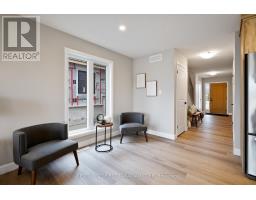 127 Addison Avenue, Lucan Biddulph, ON N0M2J0 Photo 8