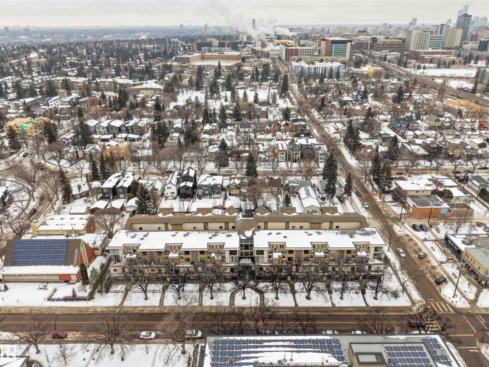#29 11518 76 AV NW - 28