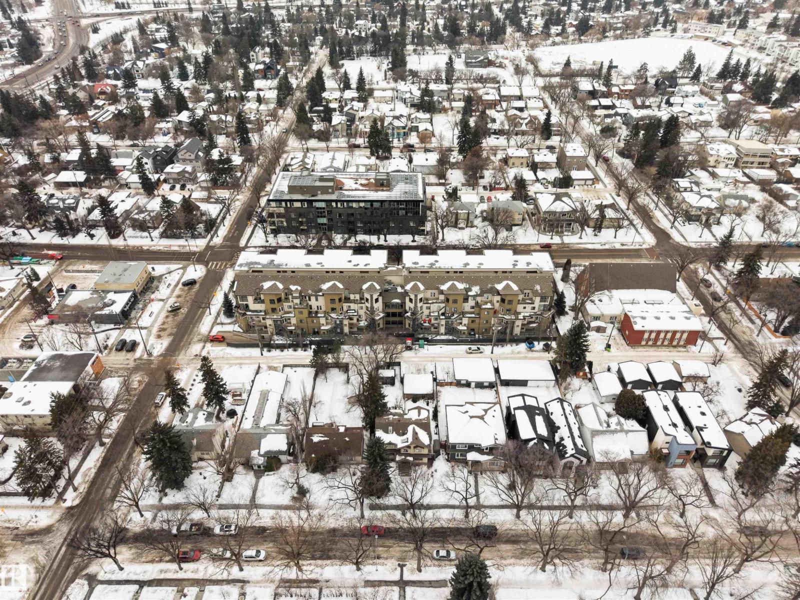 #29 11518 76 AV NW - 29