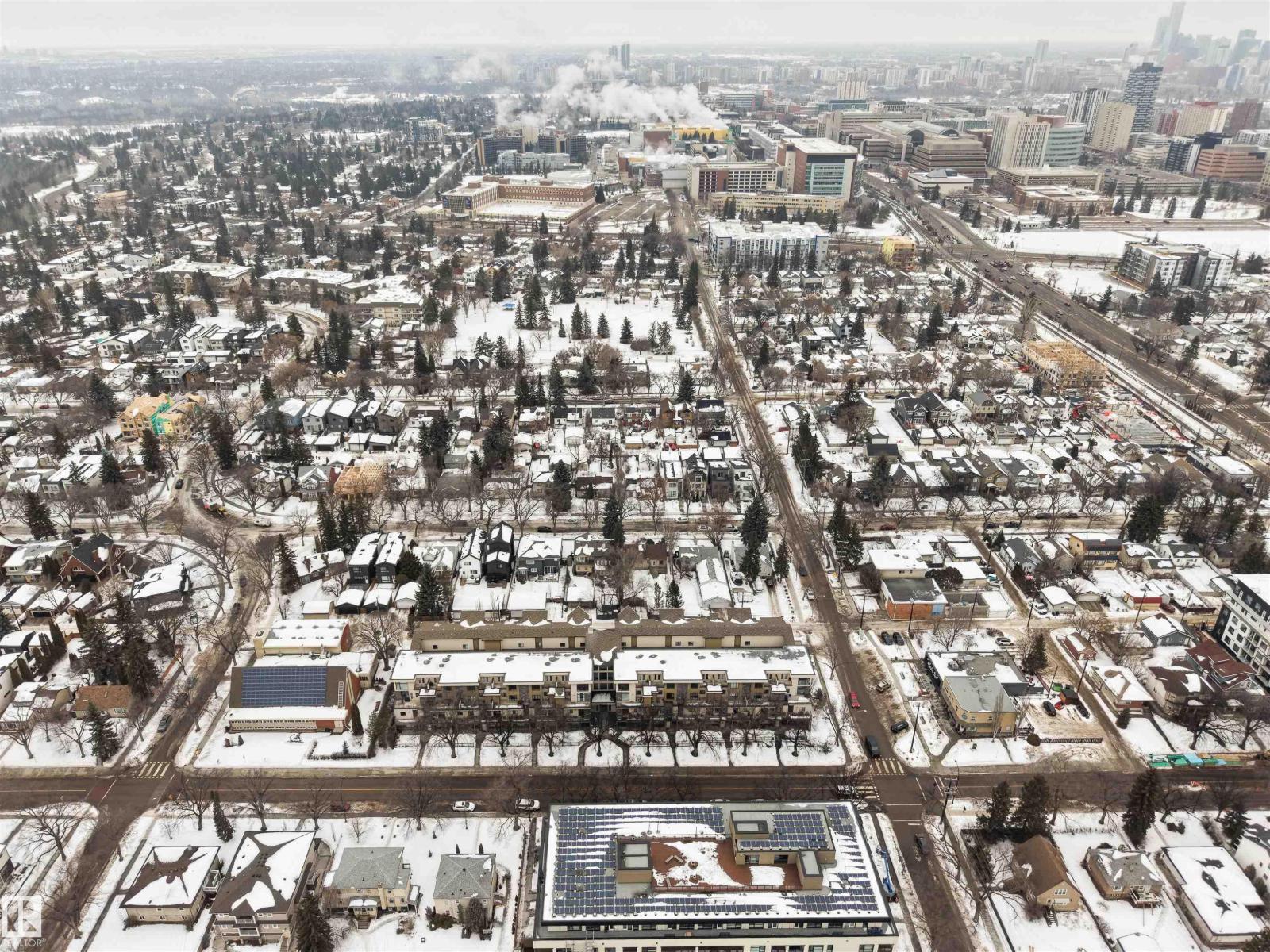 #29 11518 76 AV NW - 30