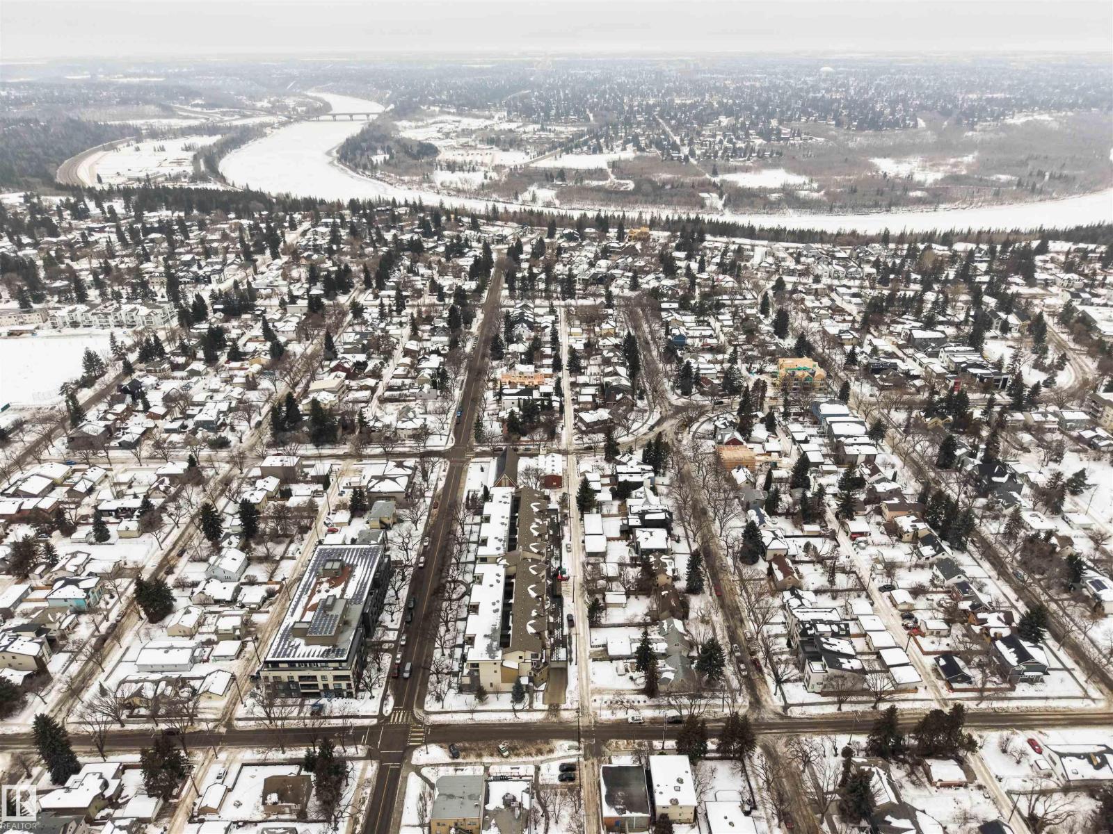 #29 11518 76 AV NW - 31