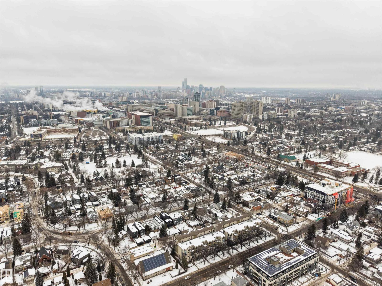 #29 11518 76 AV NW - 32
