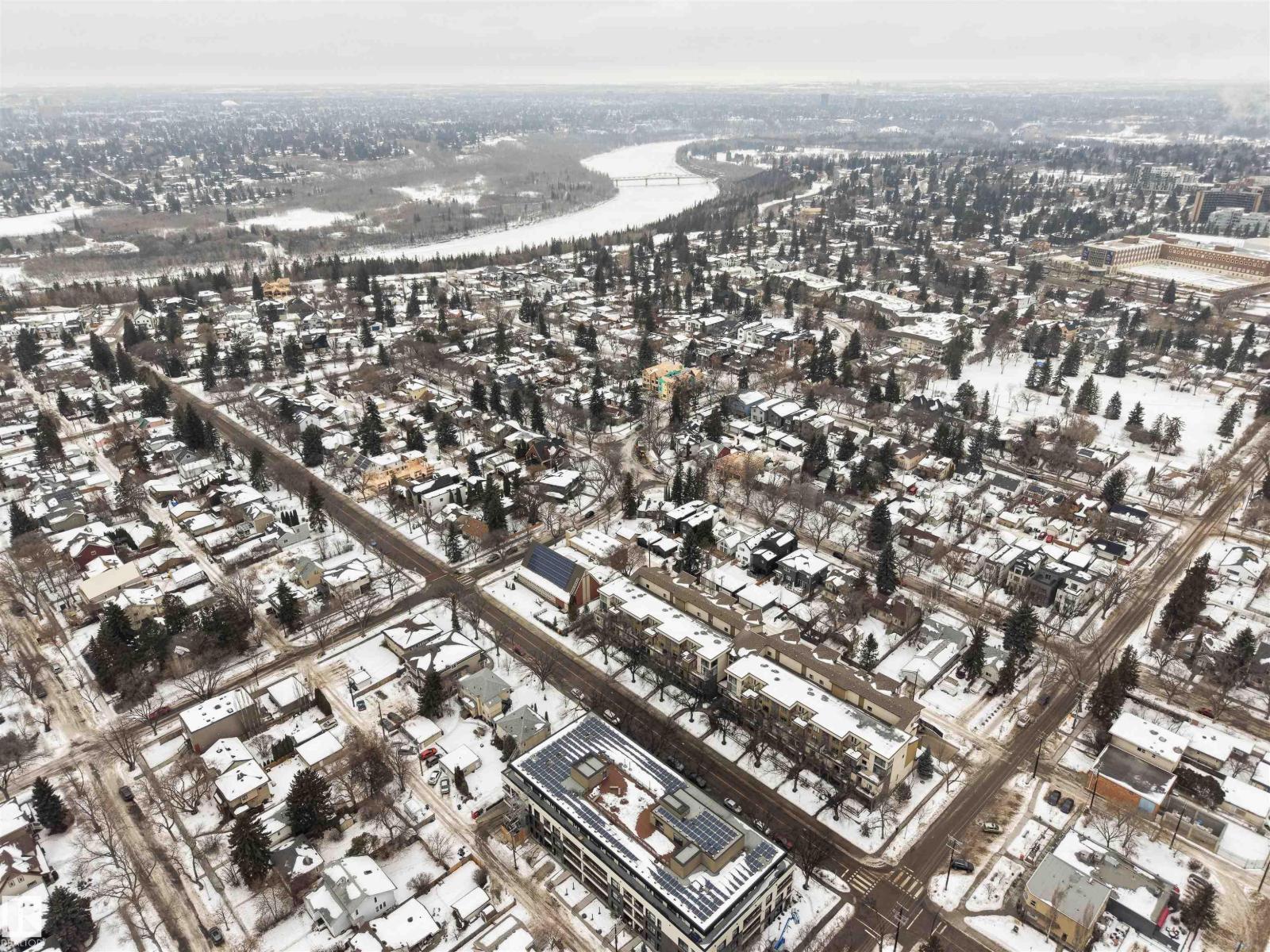 #29 11518 76 AV NW - 33