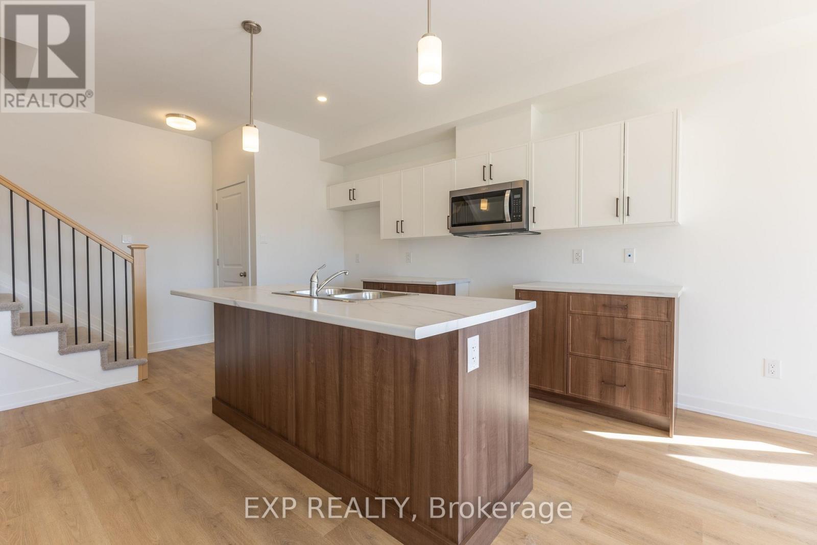 Photos of same model. Different address & finishes