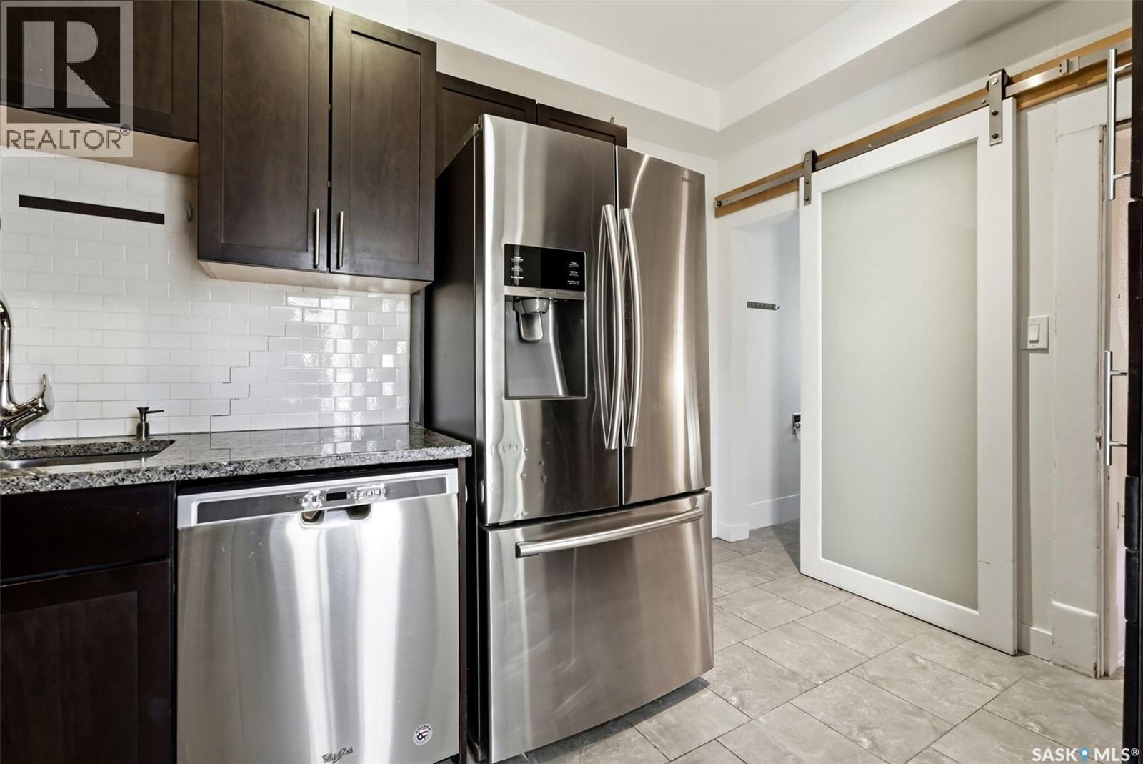 2026 GARNET STREET - 16