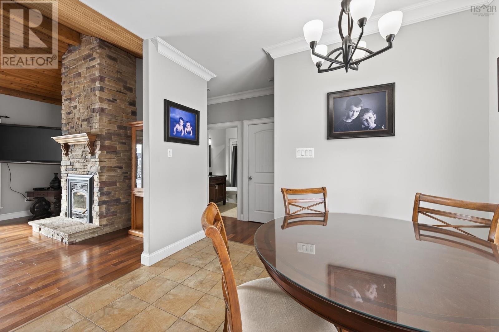 127 ASPEN GROVE HOWIE CENTER - 16