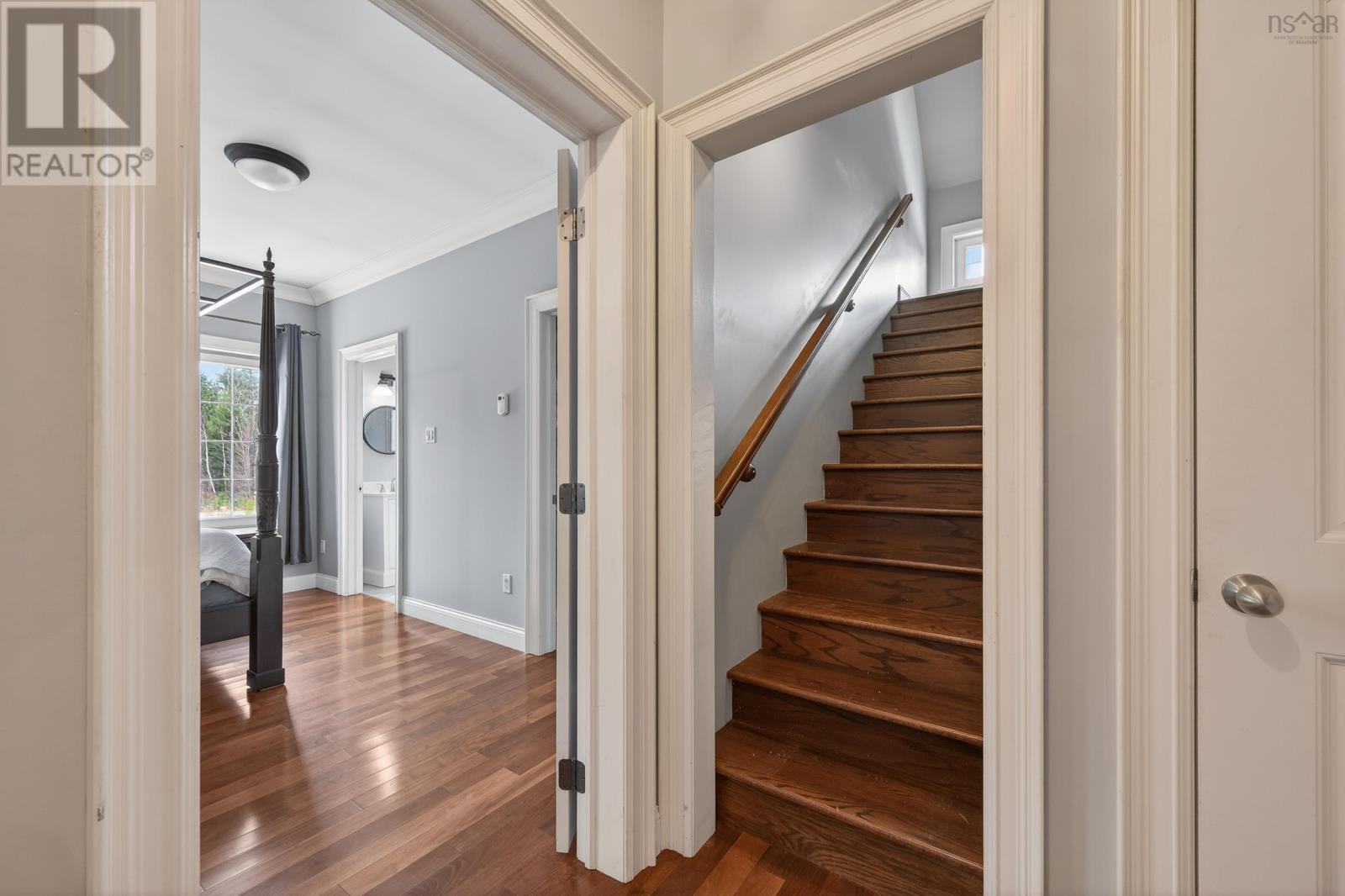 Property 36 of 45 of 127 Aspen Grove    Howie Center