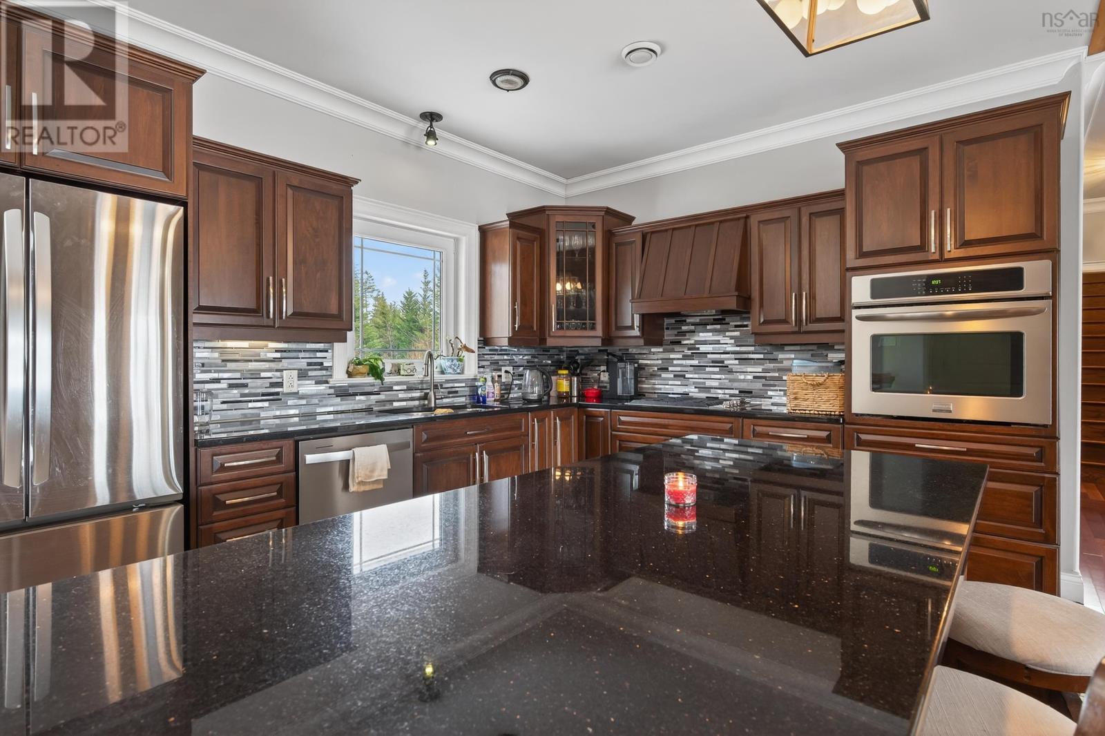 127 ASPEN GROVE HOWIE CENTER - 12
