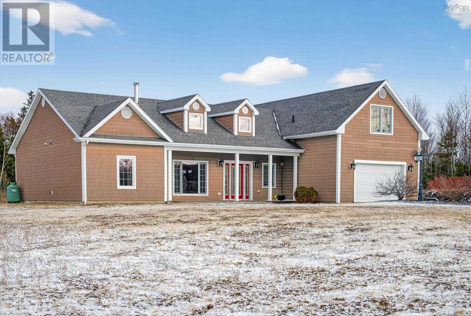 Property 2 of 45 of 127 Aspen Grove    Howie Center