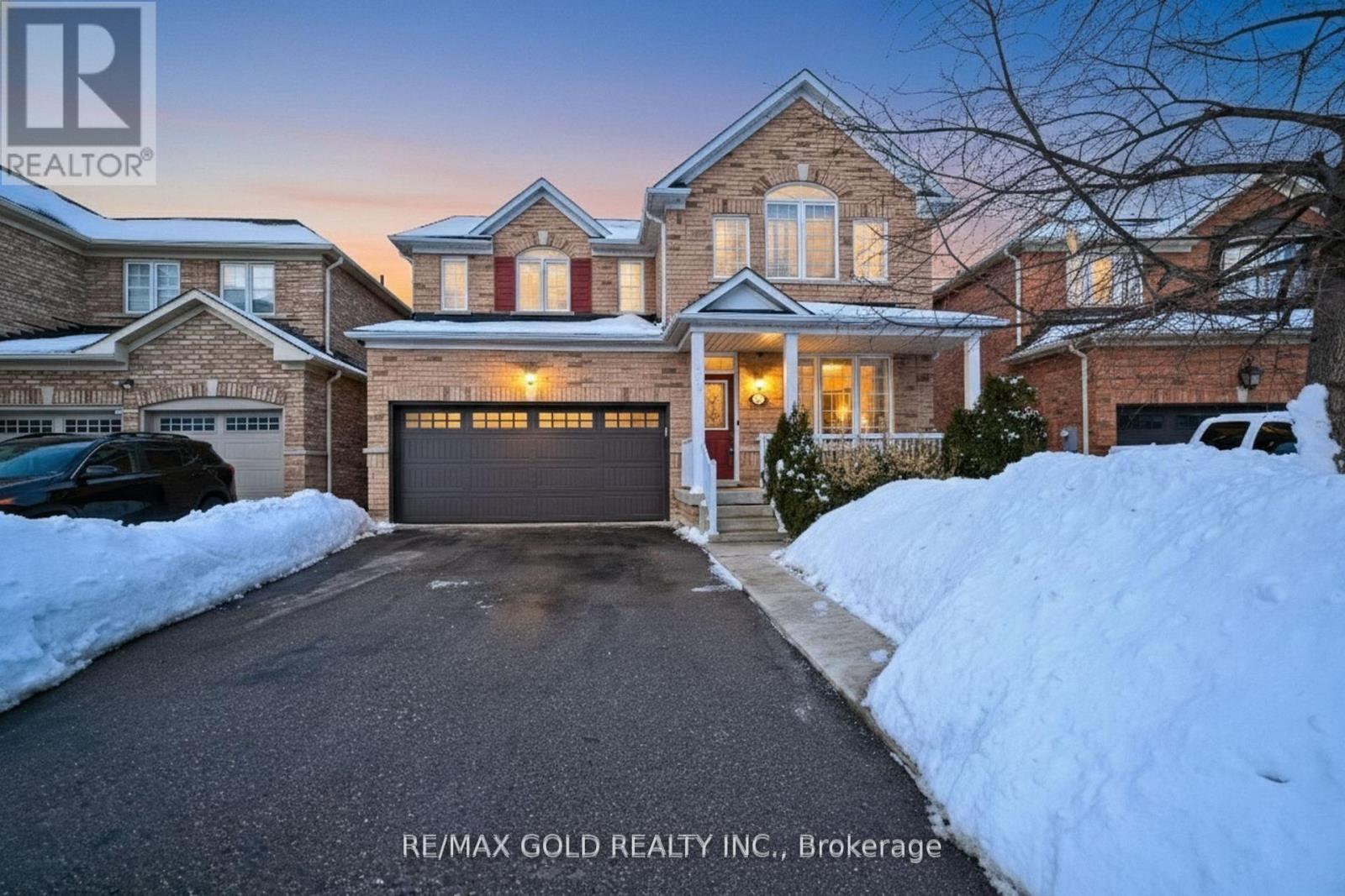 3 SPOTTED OWL CRESCENT