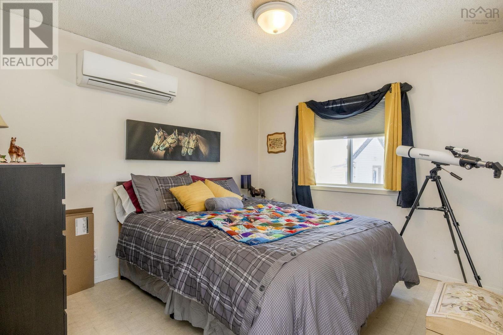 Property 27 of 35 of 1880 Virginia Road