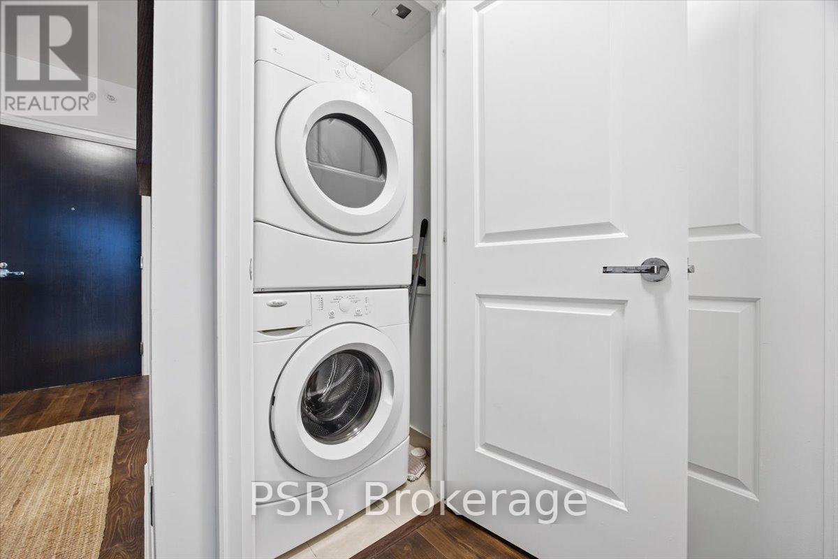 422 - 11 BRONTE ROAD, Oakville (BR Bronte), Ontario, L6L0E1 — Photo 29