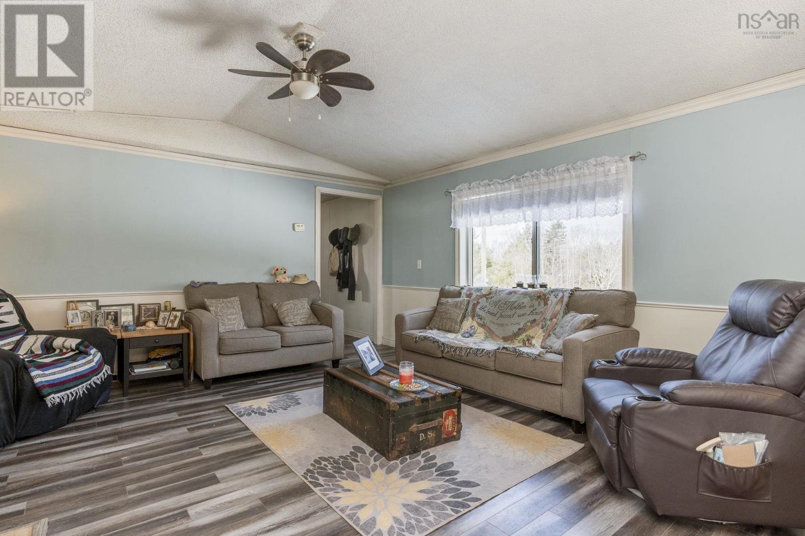 Property 8 of 35 of 1880 Virginia Road