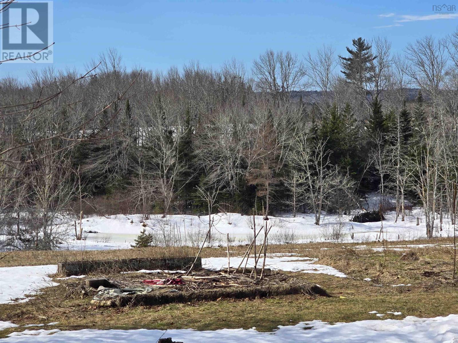 Property 11 of 35 of 39 Basil Joudrey Road