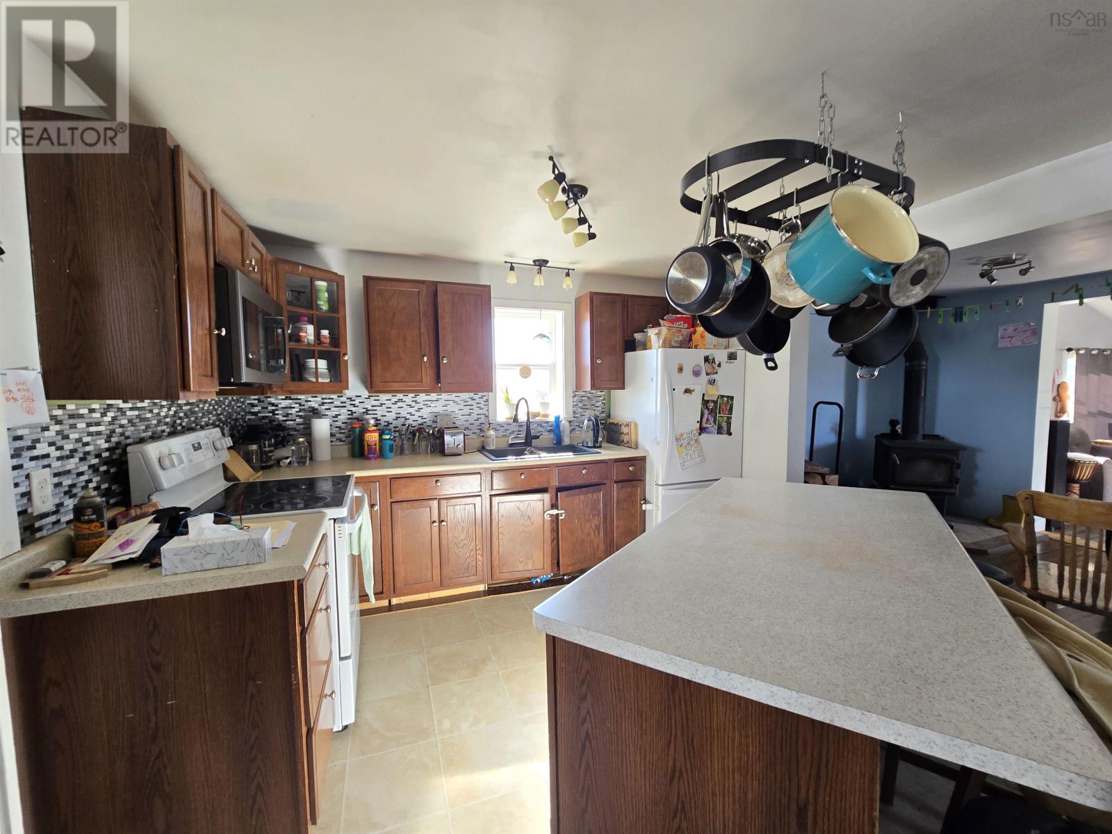 Property 17 of 35 of 39 Basil Joudrey Road