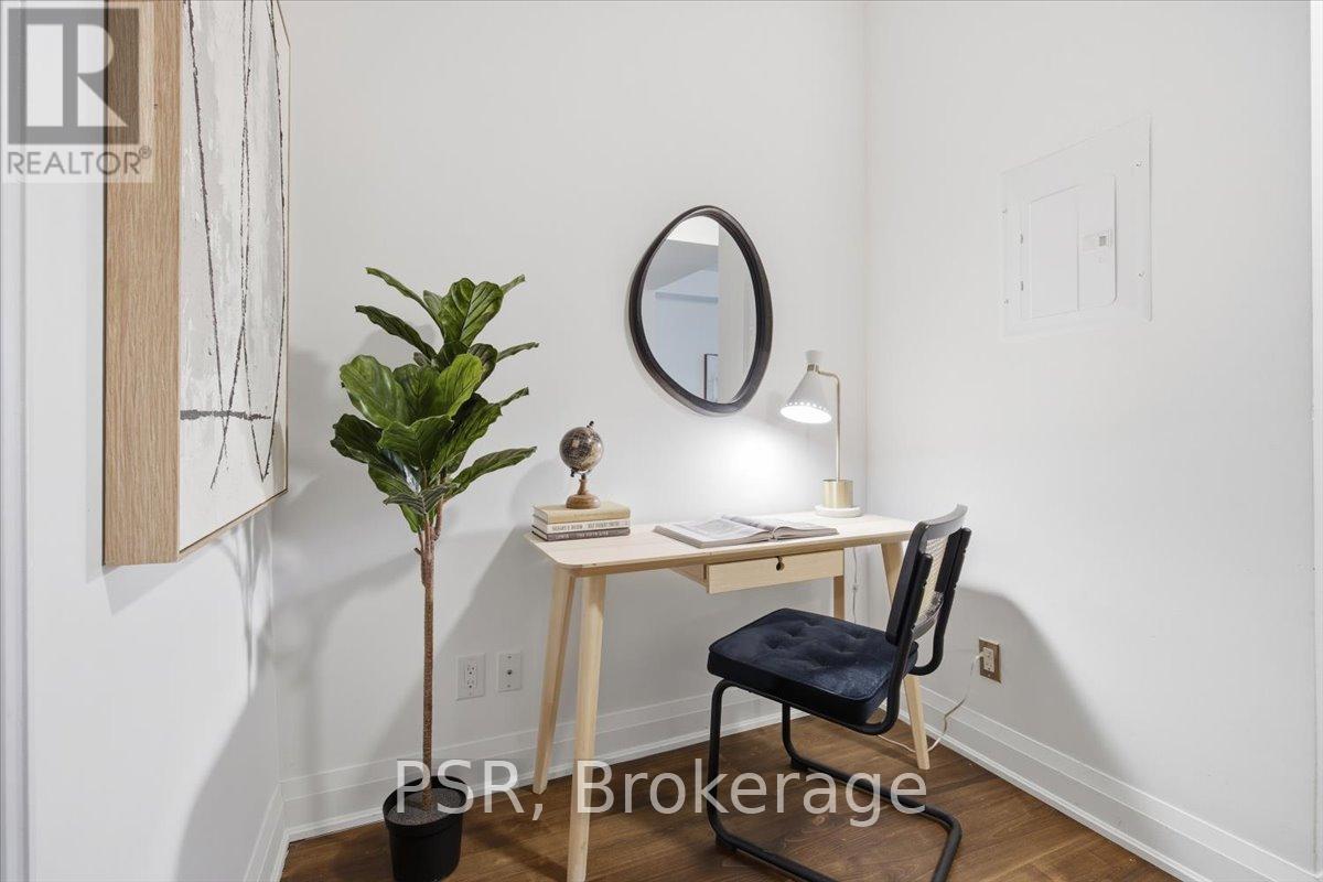 422 - 11 BRONTE ROAD, Oakville (BR Bronte), Ontario, L6L0E1 — Photo 20