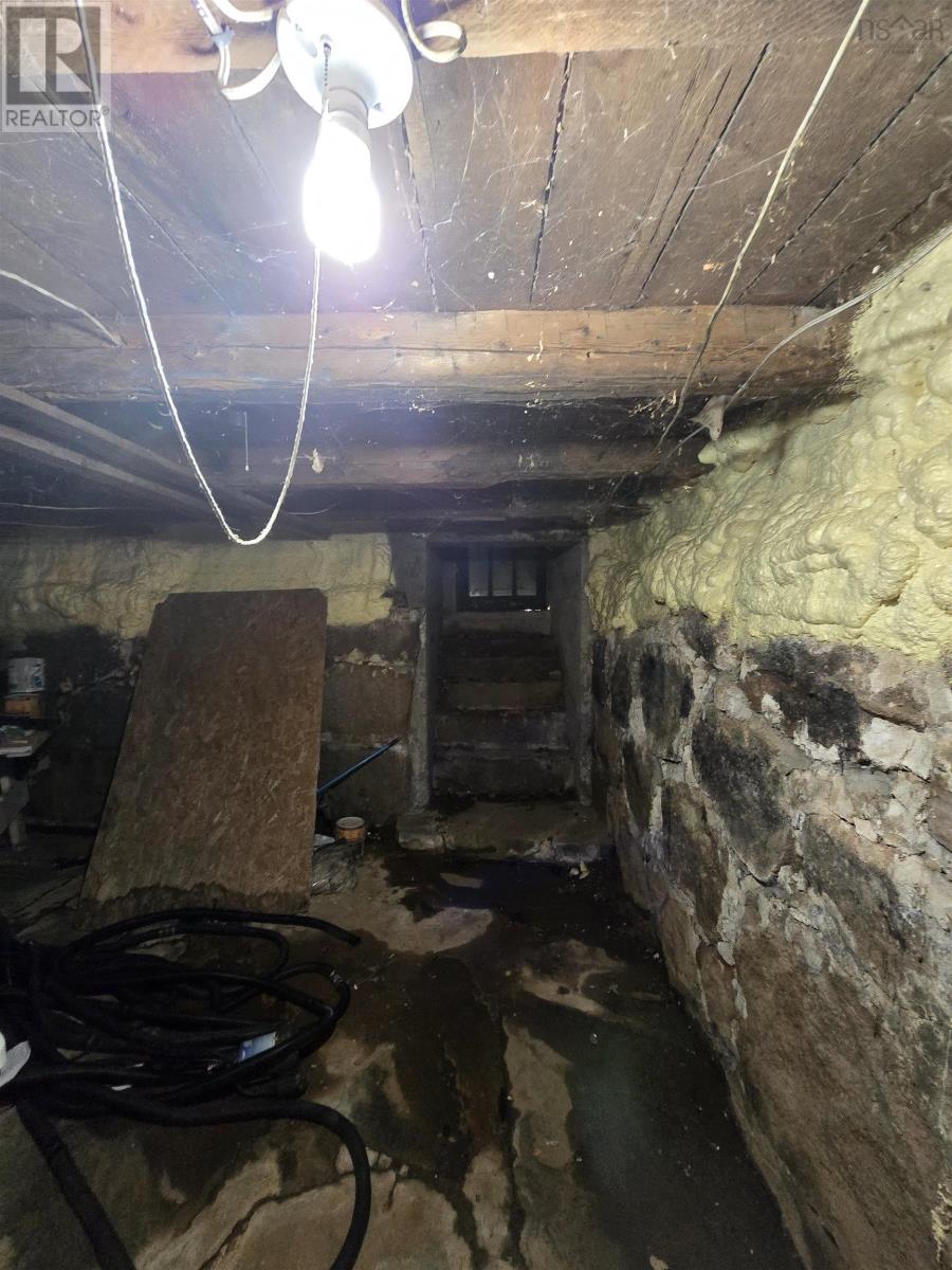 Property 33 of 35 of 39 Basil Joudrey Road