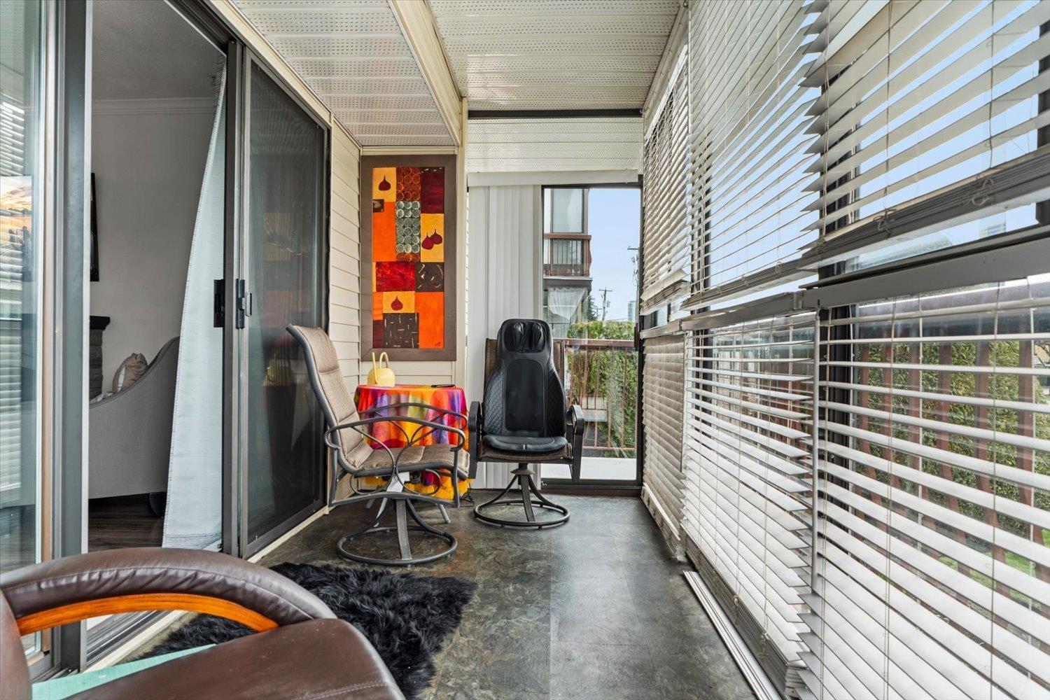 112 32055 OLD YALE ROAD, Abbotsford