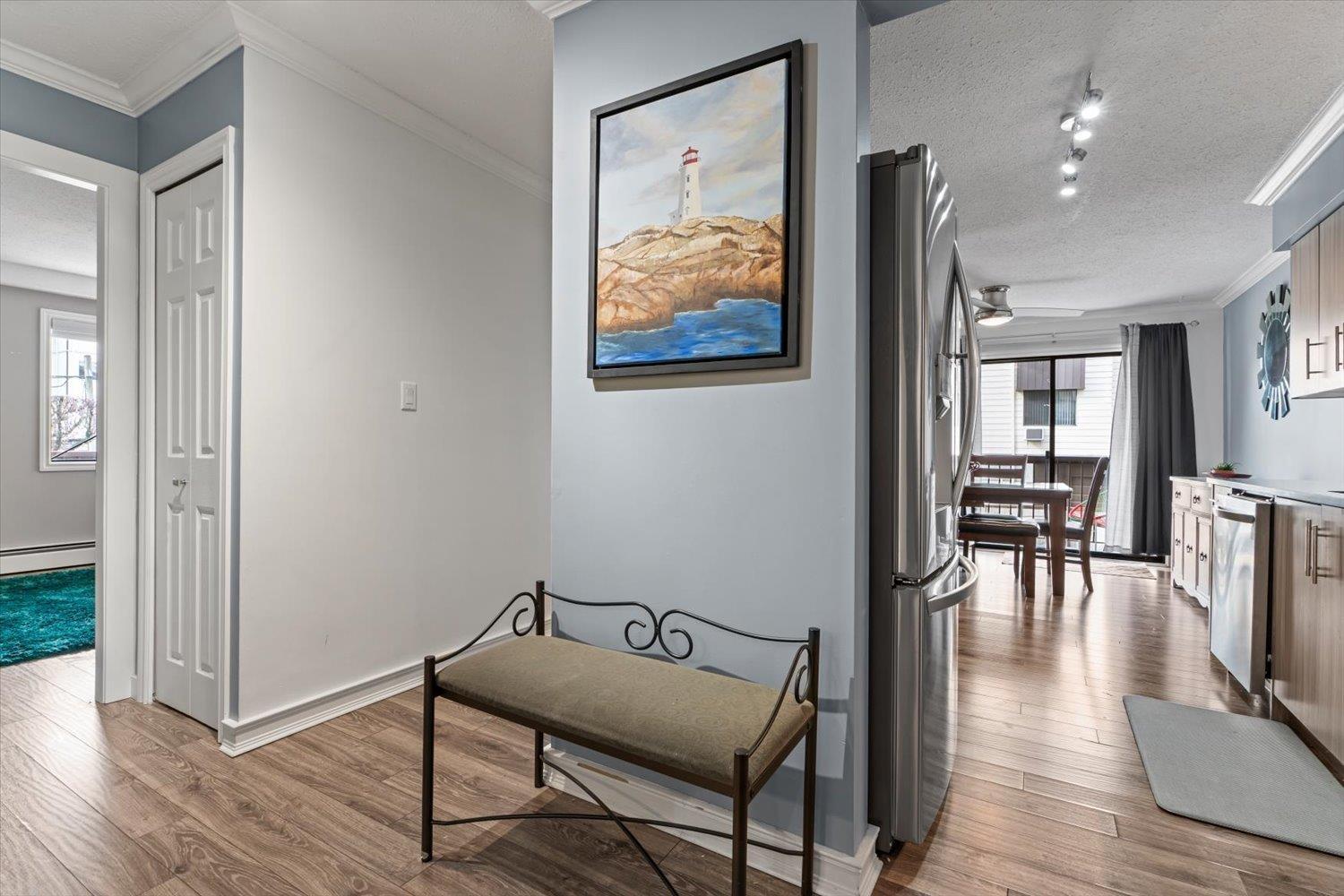 112 32055 OLD YALE ROAD, Abbotsford