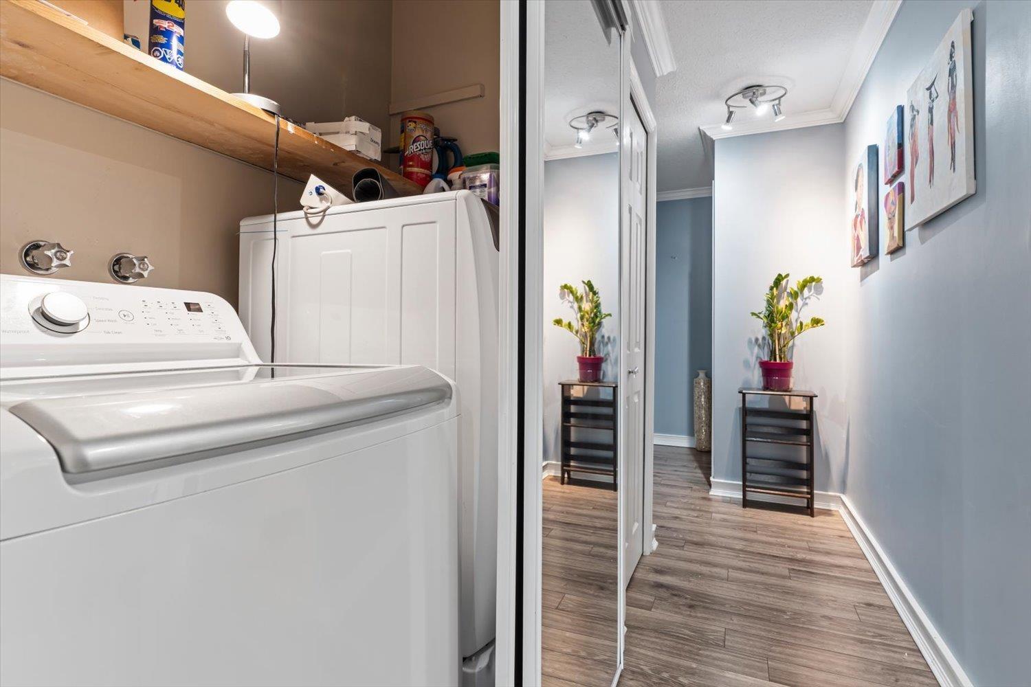 112 32055 OLD YALE ROAD, Abbotsford