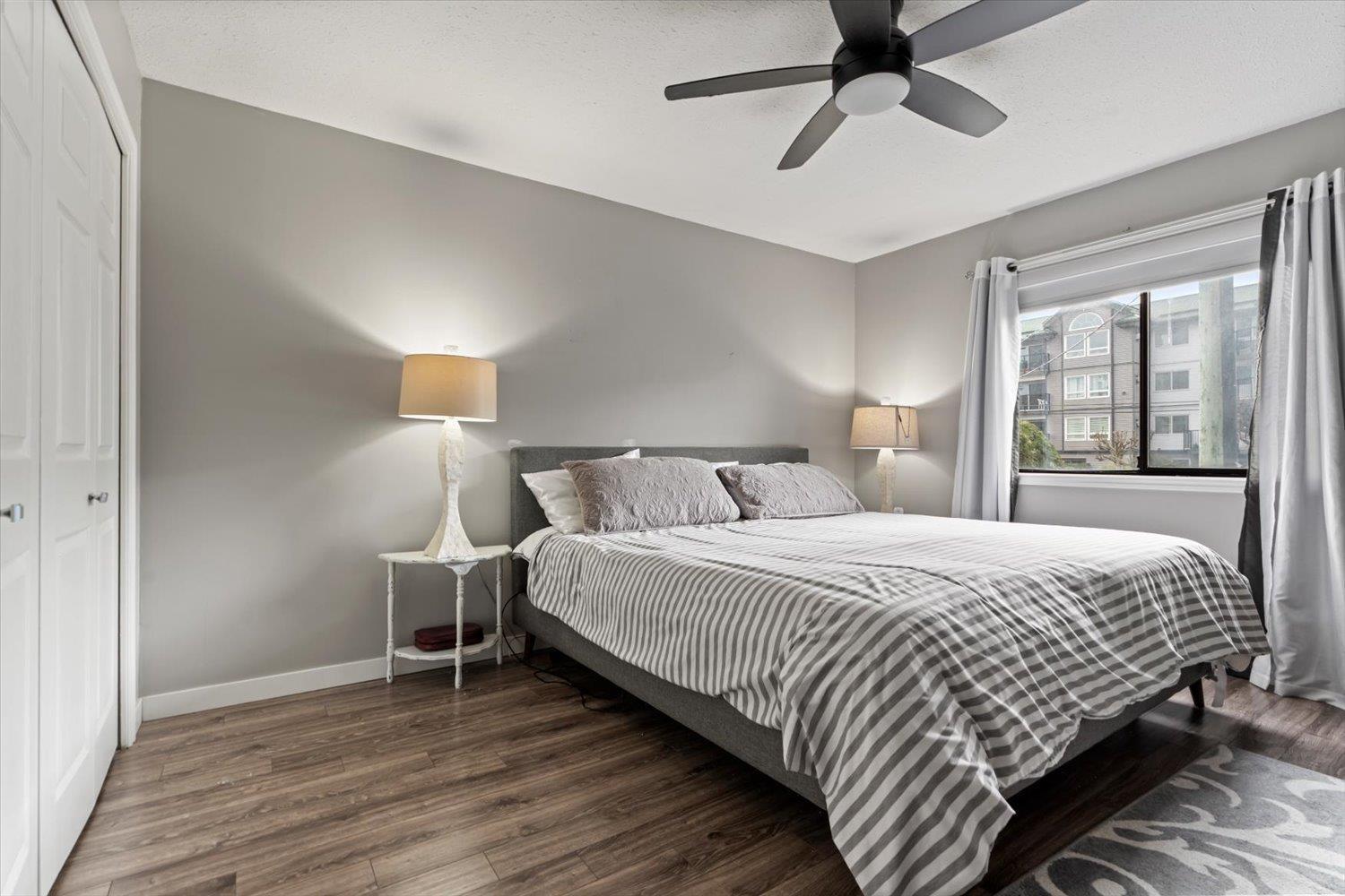 112 32055 OLD YALE ROAD, Abbotsford