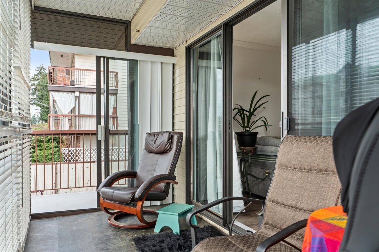 112 32055 OLD YALE ROAD, Abbotsford