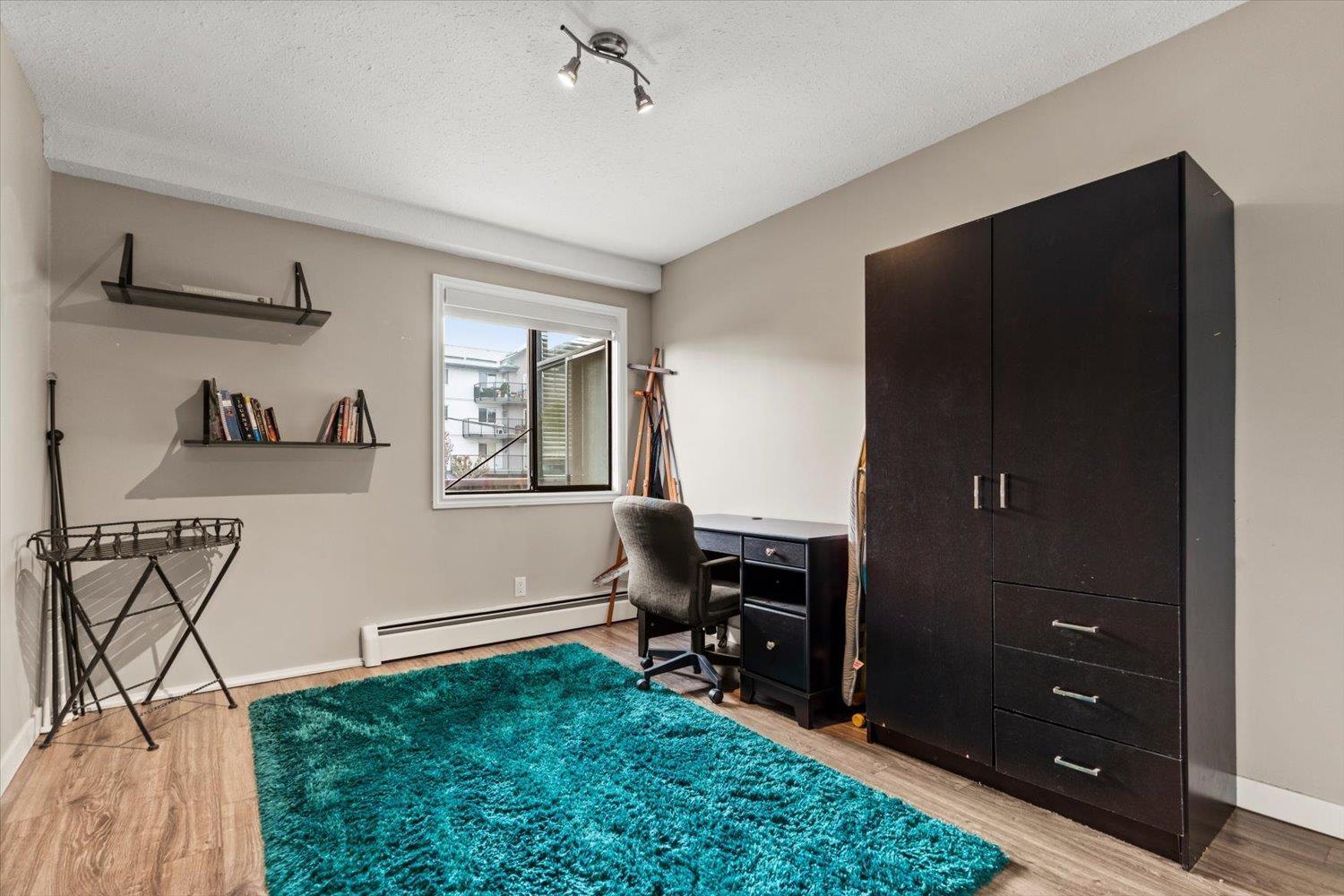 112 32055 OLD YALE ROAD, Abbotsford