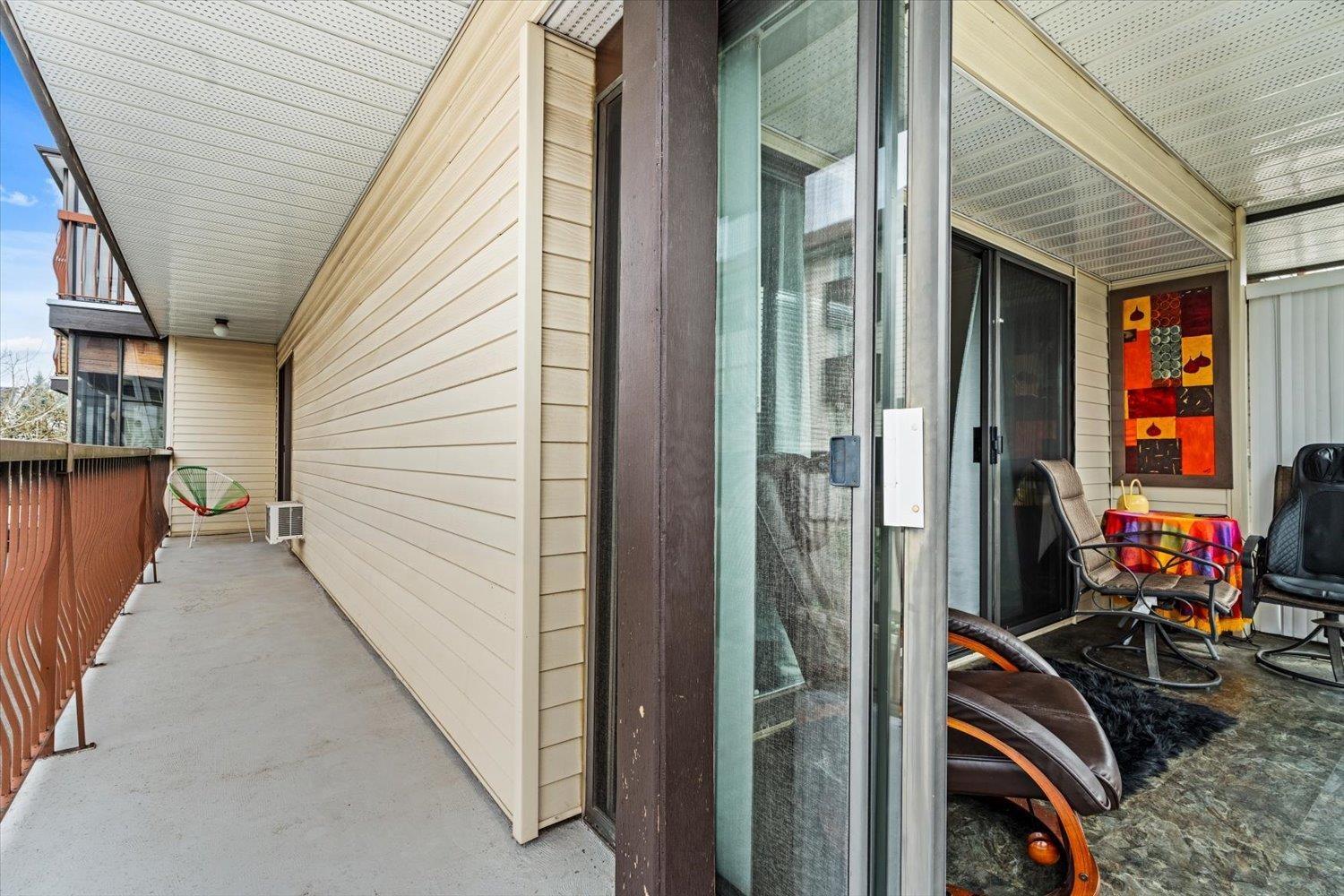 112 32055 OLD YALE ROAD, Abbotsford