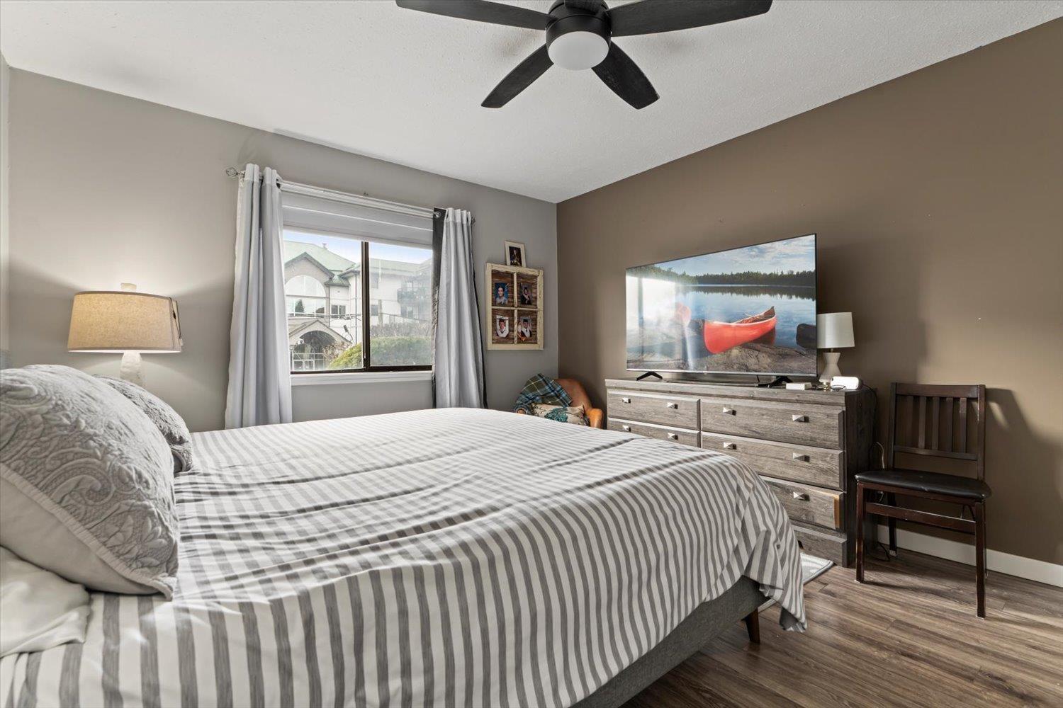 112 32055 OLD YALE ROAD, Abbotsford