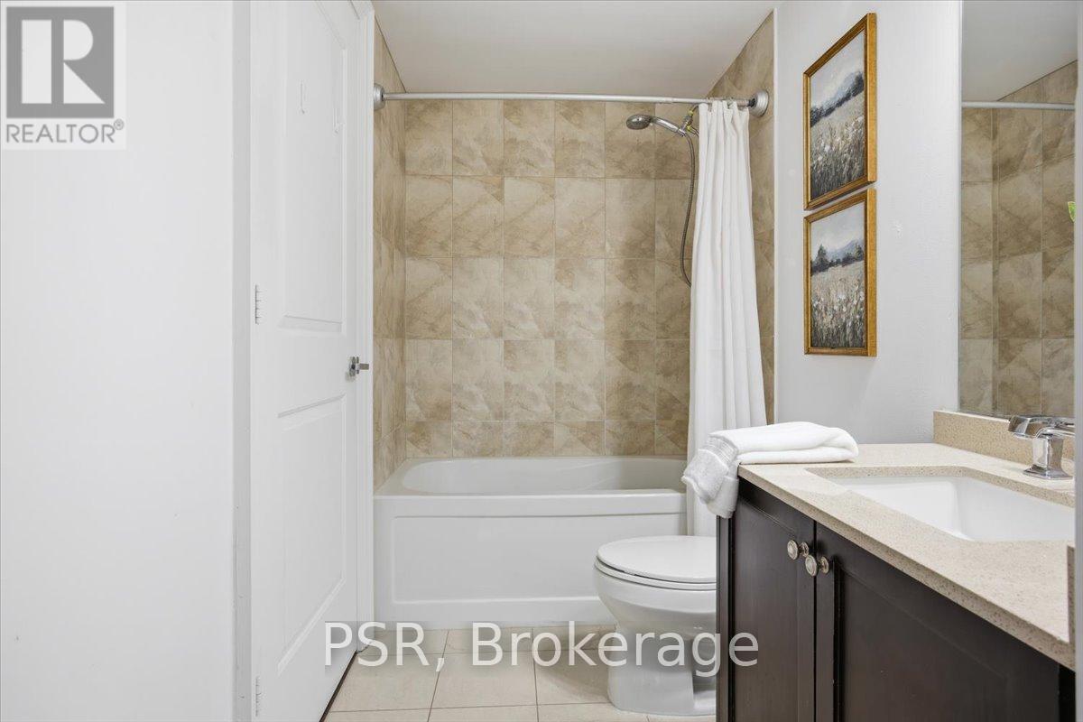 422 - 11 BRONTE ROAD, Oakville (BR Bronte), Ontario, L6L0E1 — Photo 46
