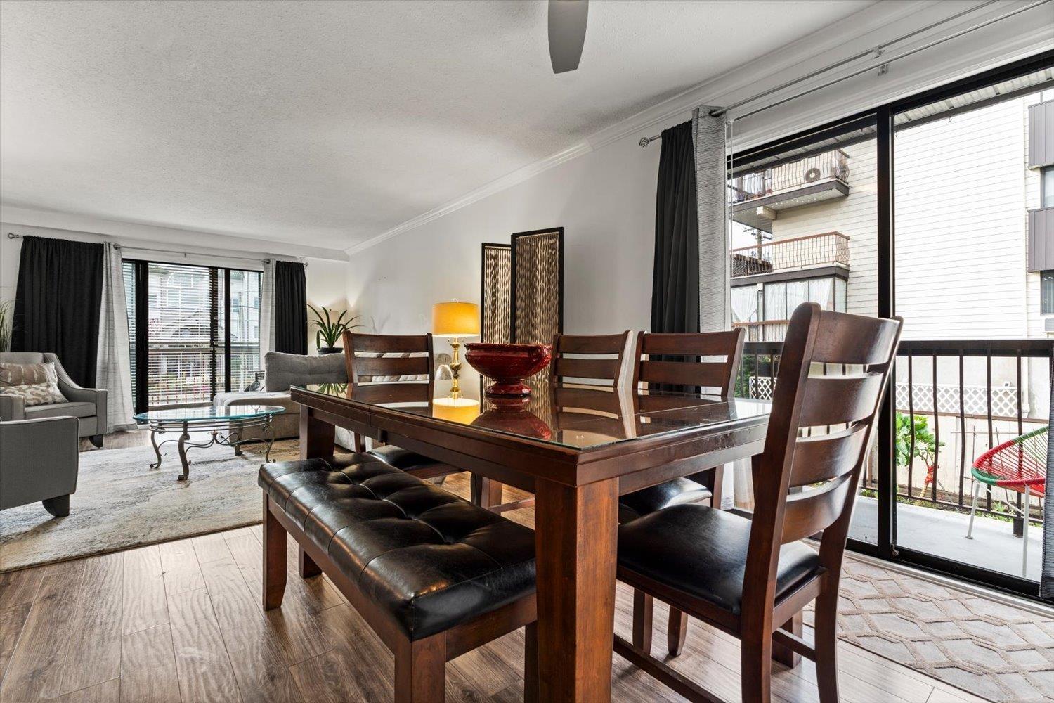 112 32055 OLD YALE ROAD, Abbotsford