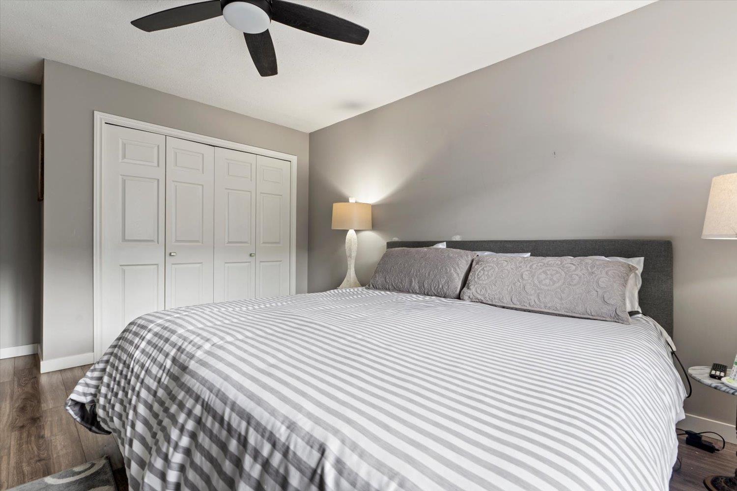 112 32055 OLD YALE ROAD, Abbotsford