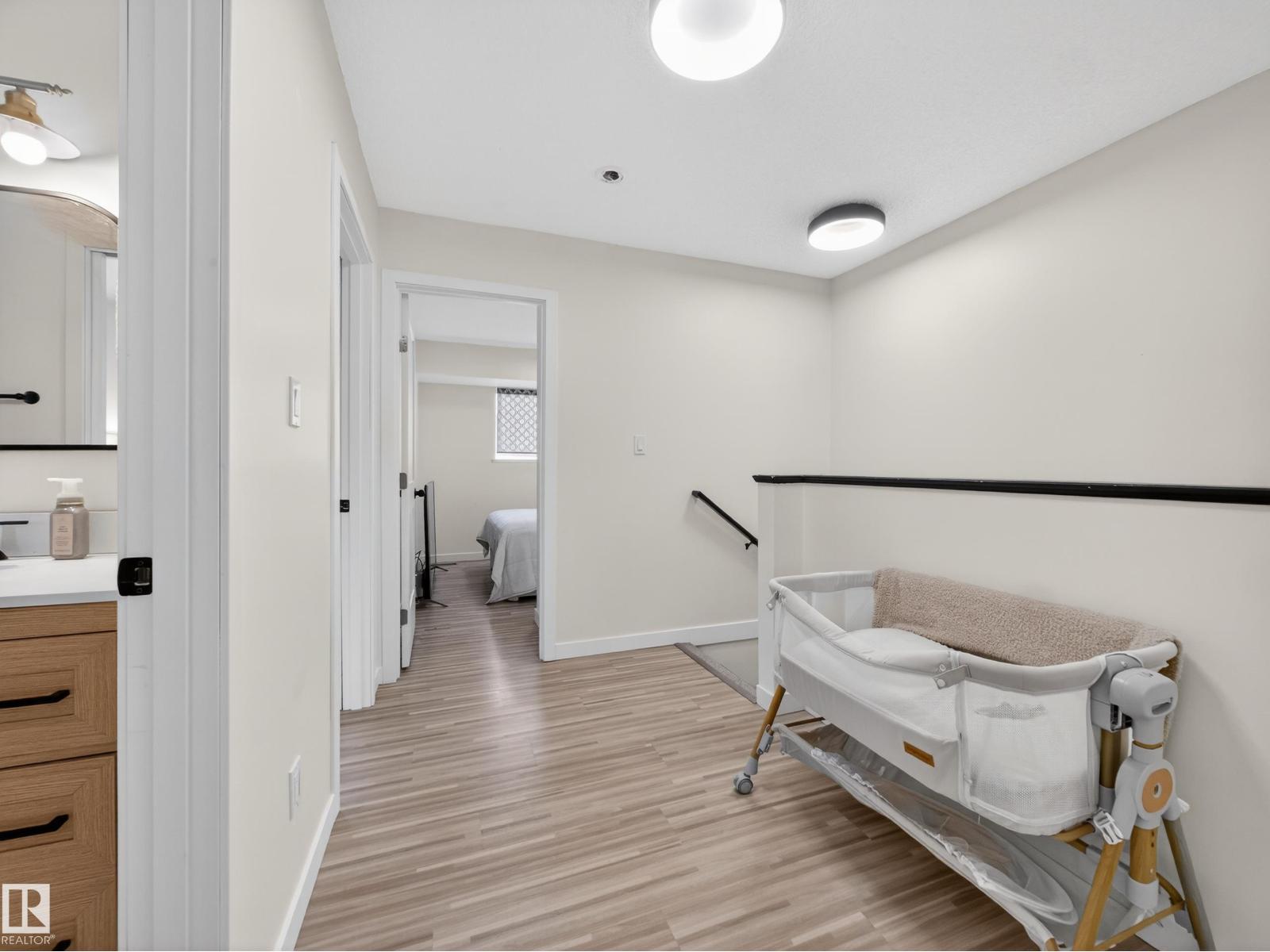 #403 801 BOTHWELL DR, Sherwood Park