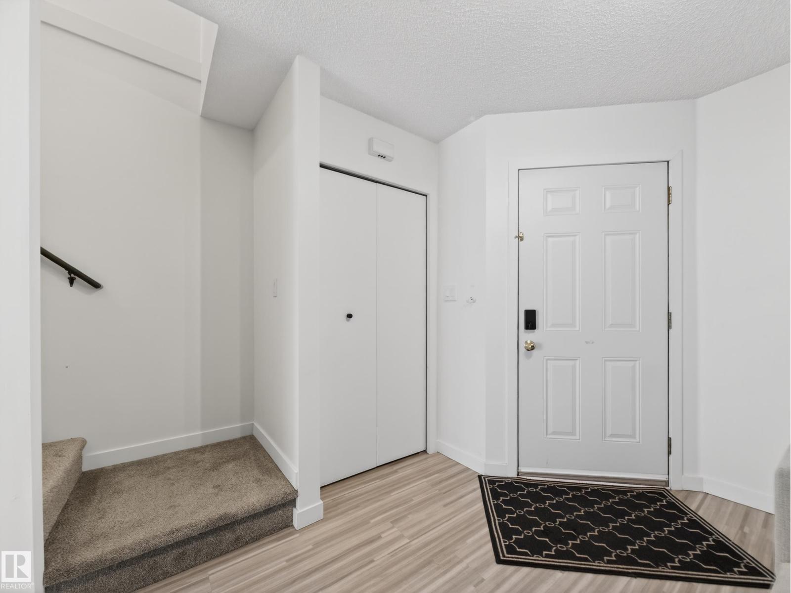 #403 801 BOTHWELL DR, Sherwood Park