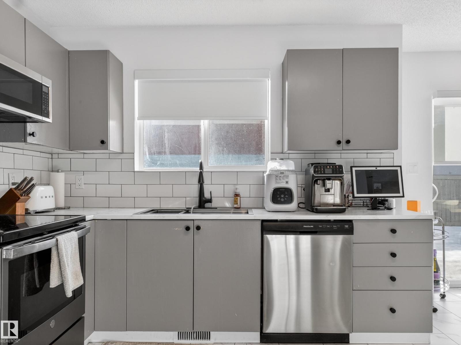 #403 801 BOTHWELL DR, Sherwood Park