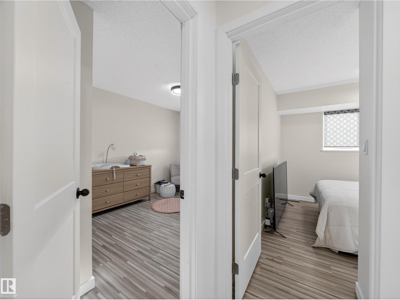 #403 801 BOTHWELL DR, Sherwood Park