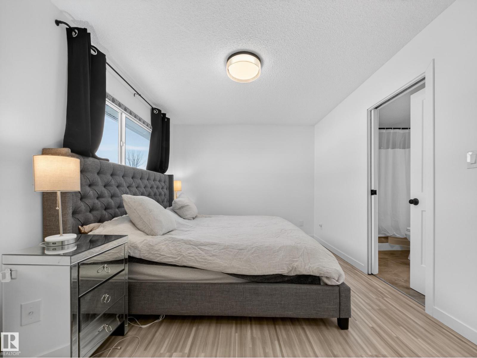 #403 801 BOTHWELL DR, Sherwood Park