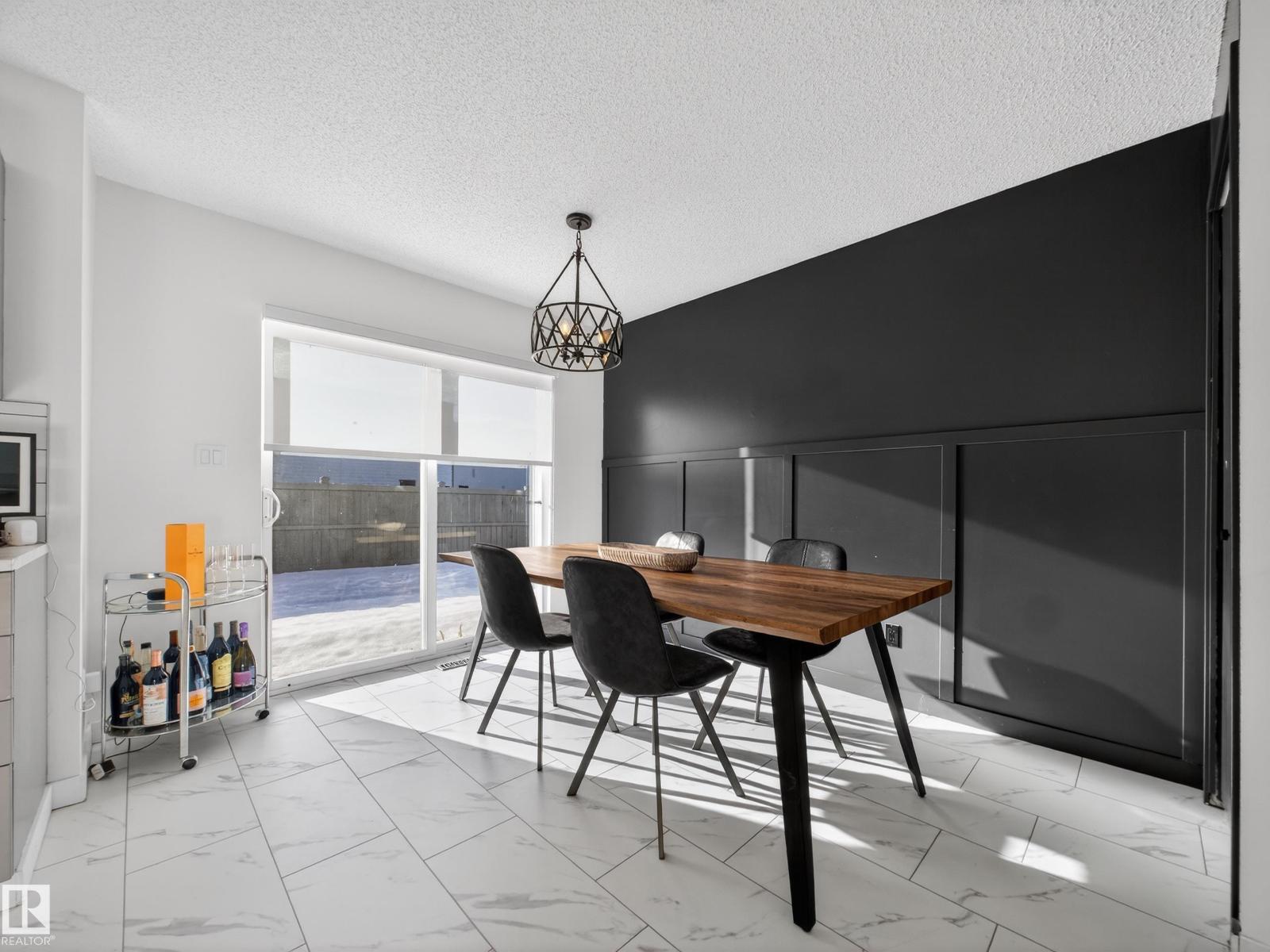 #403 801 BOTHWELL DR, Sherwood Park