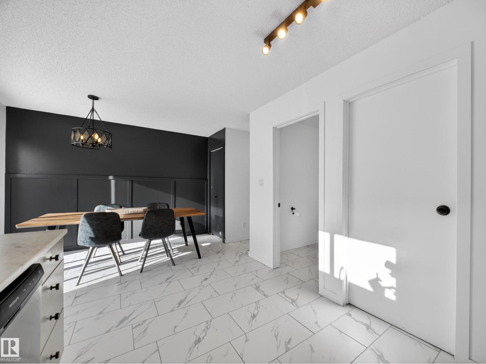 #403 801 BOTHWELL DR, Sherwood Park