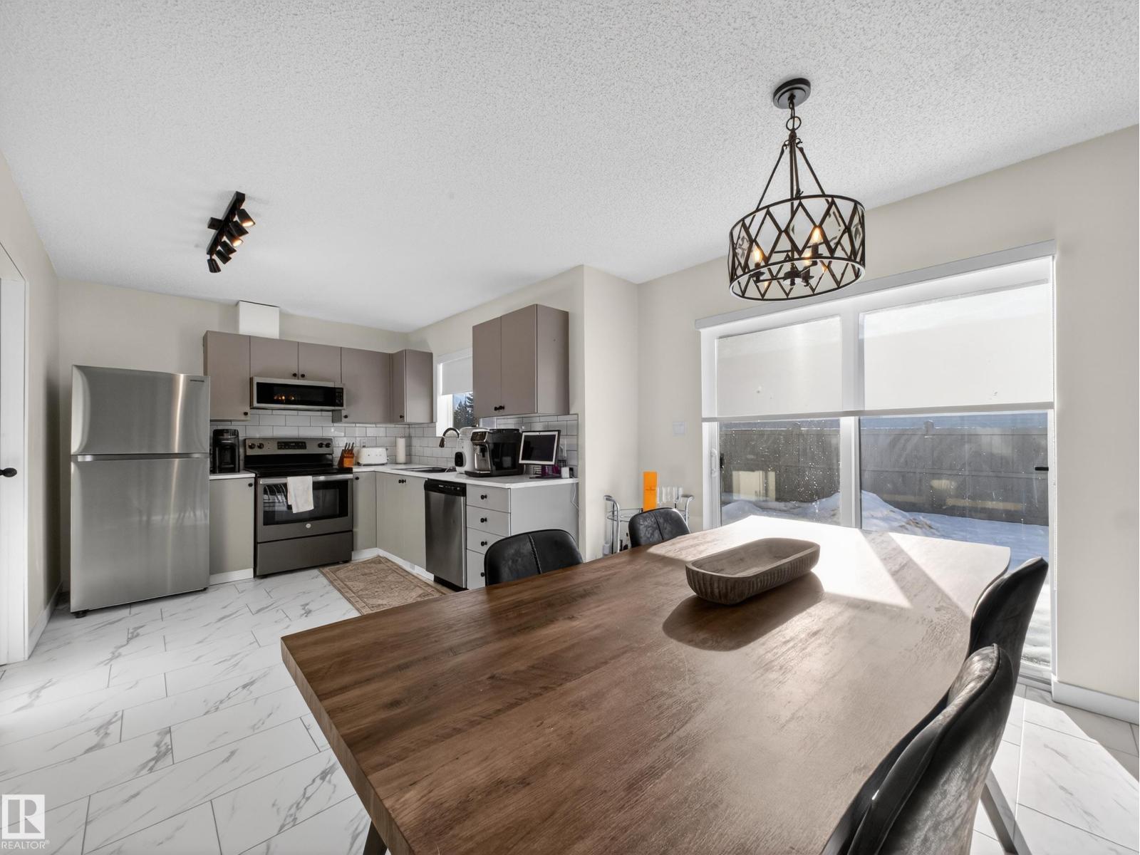 #403 801 BOTHWELL DR, Sherwood Park