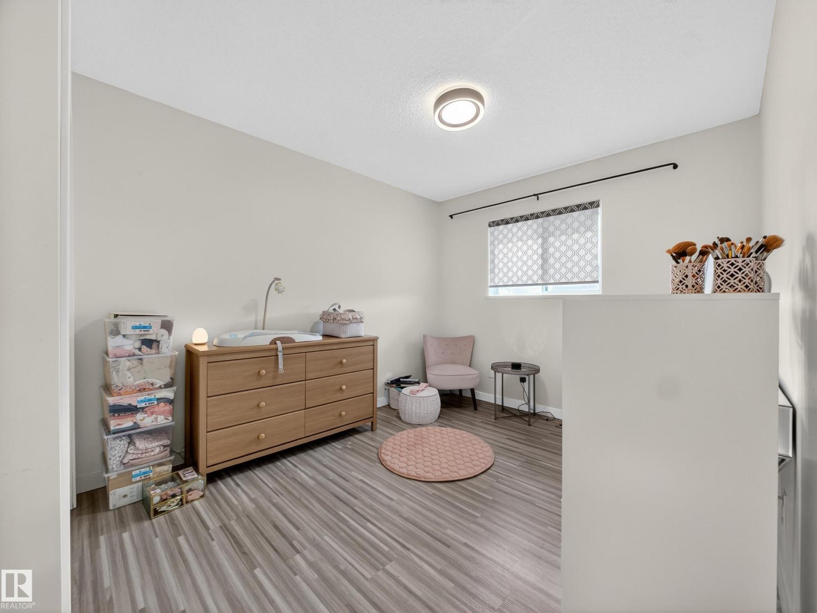 #403 801 BOTHWELL DR, Sherwood Park