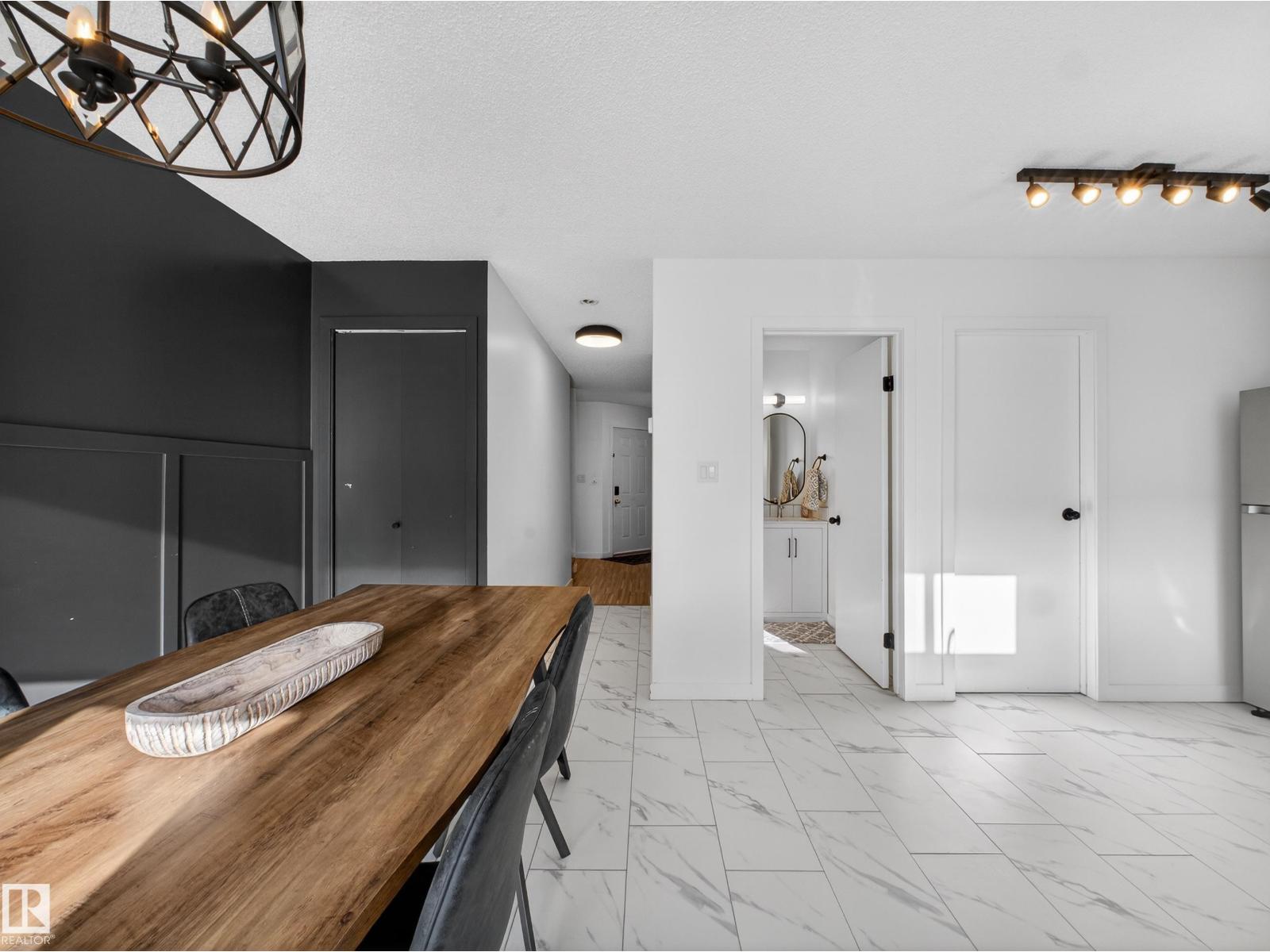 #403 801 BOTHWELL DR, Sherwood Park