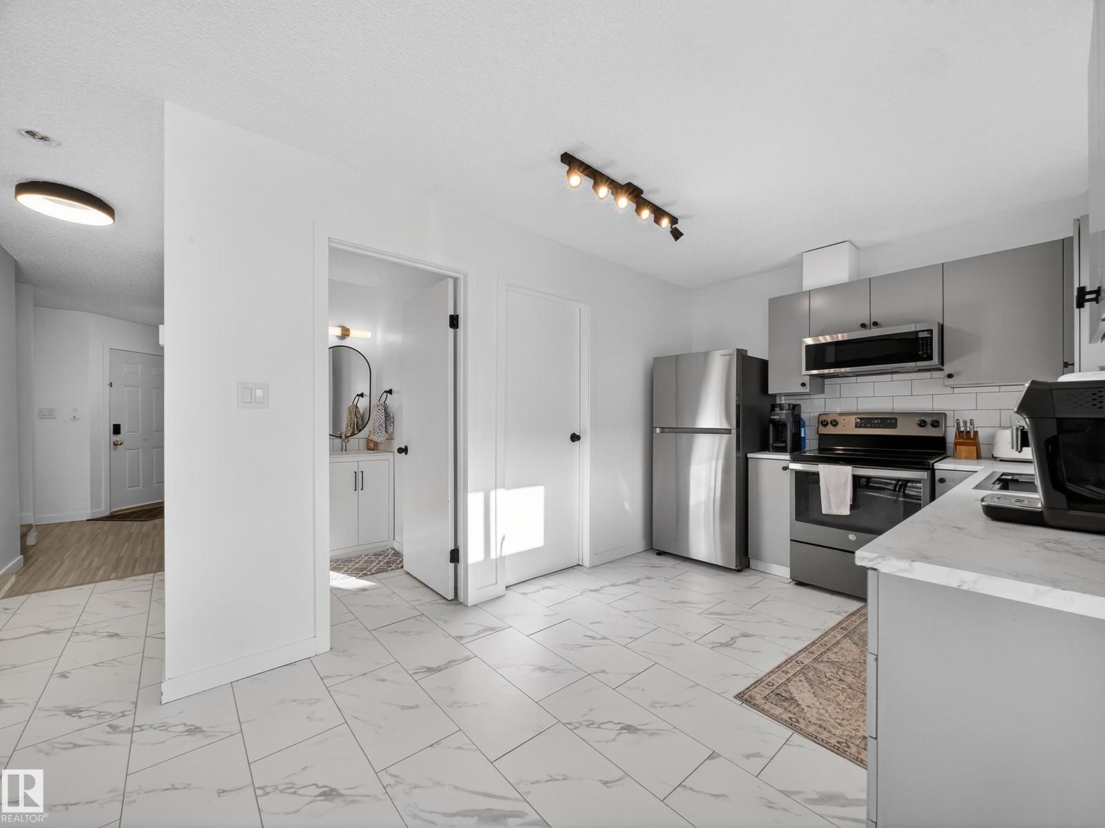 #403 801 BOTHWELL DR, Sherwood Park