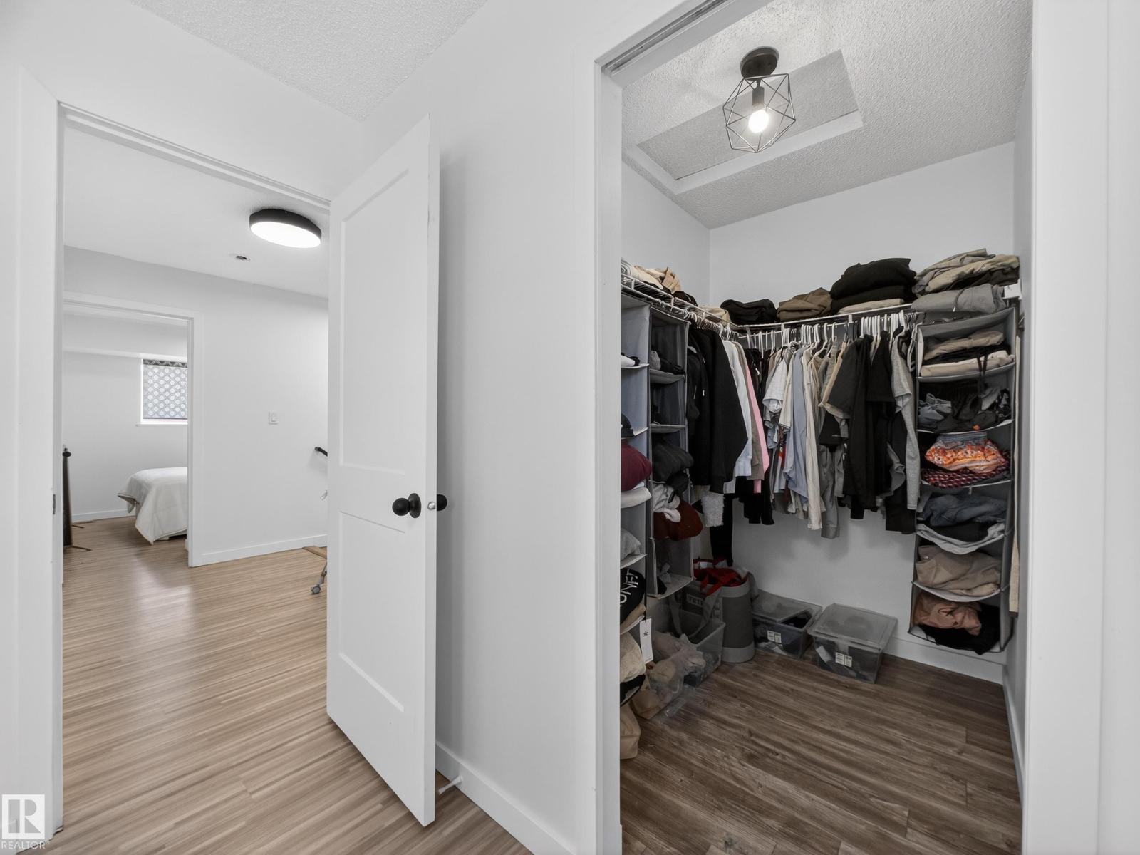 #403 801 BOTHWELL DR, Sherwood Park