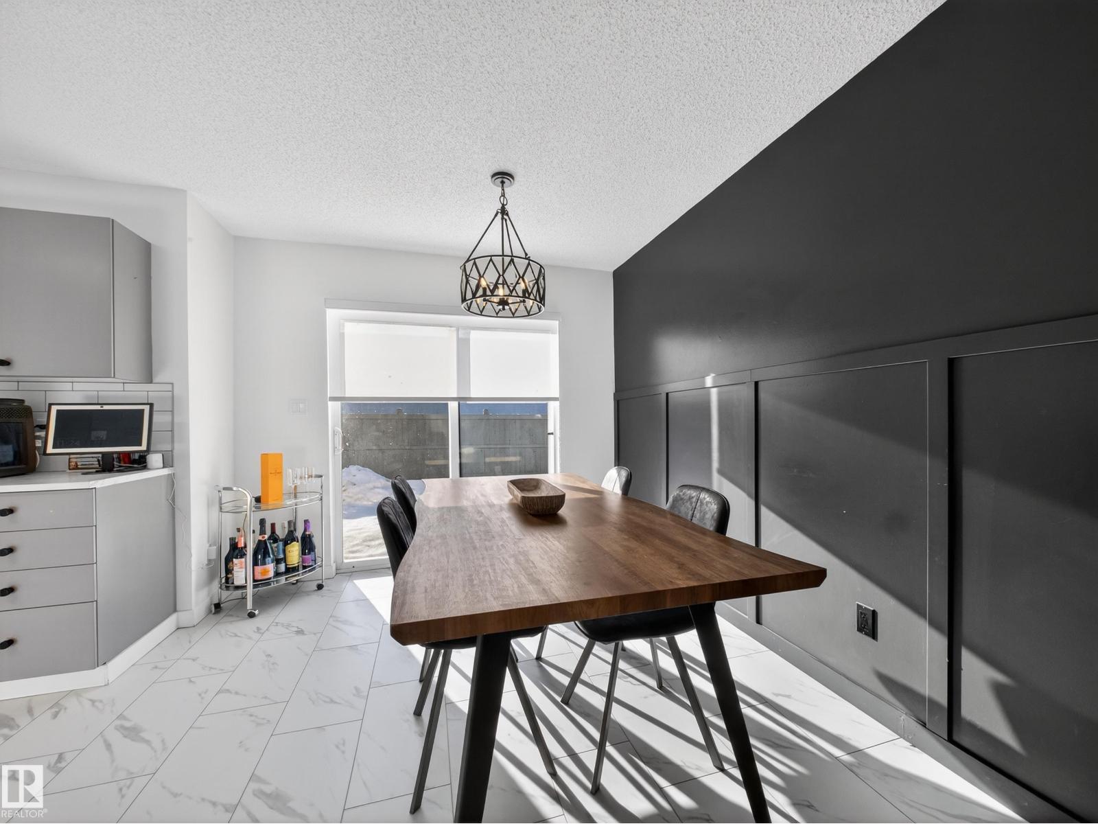 #403 801 BOTHWELL DR, Sherwood Park