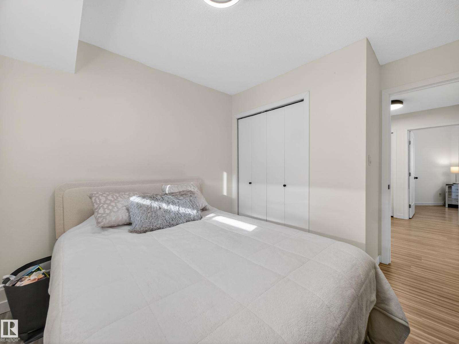 #403 801 BOTHWELL DR, Sherwood Park